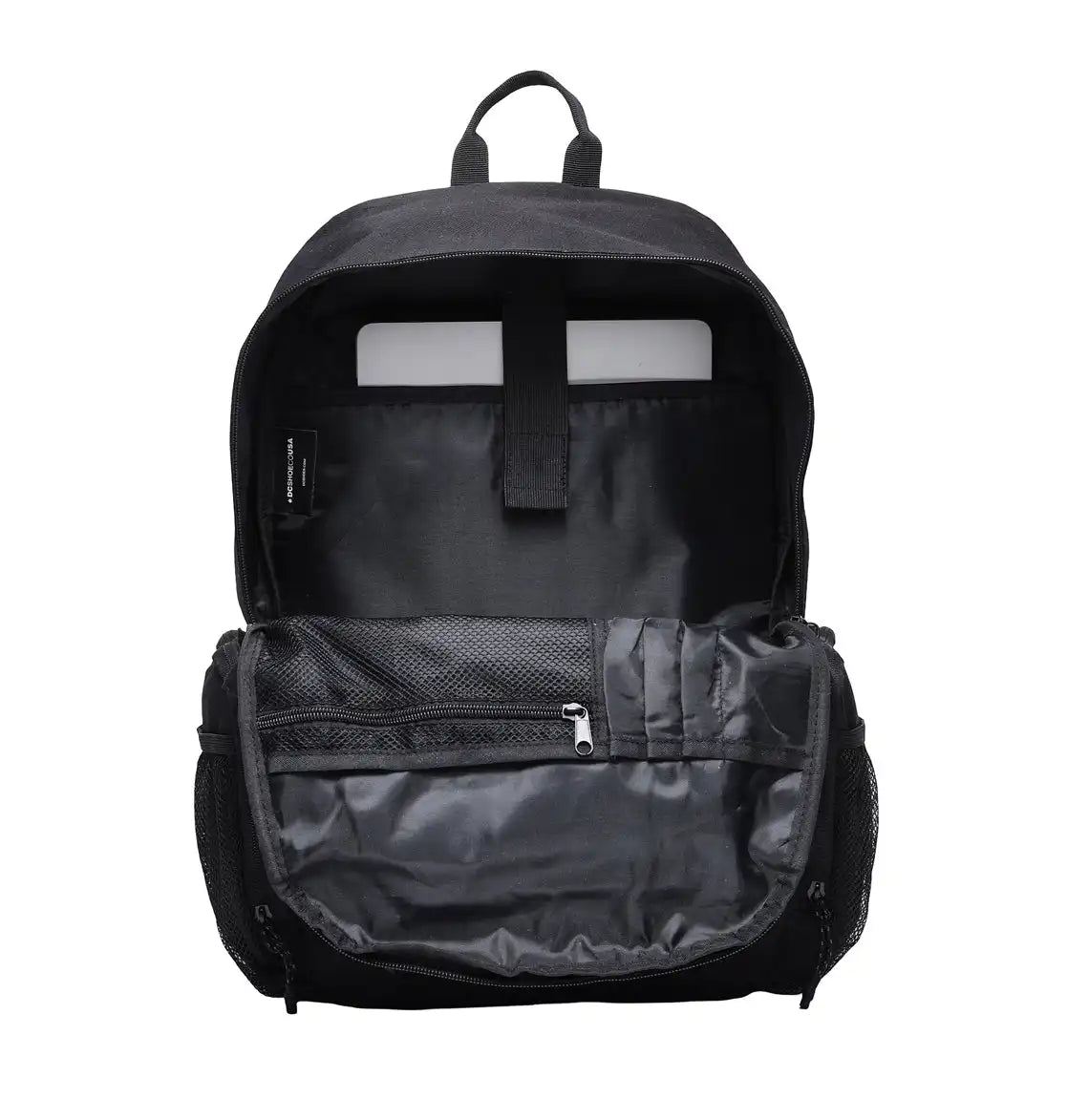 Chalkers Backpack