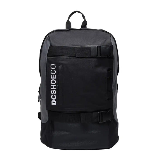 All City Backpack