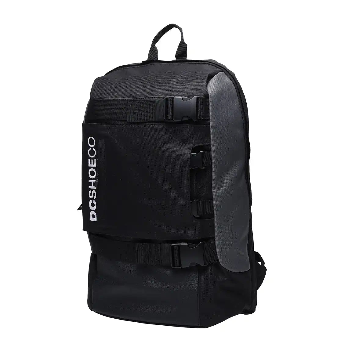 All City Backpack