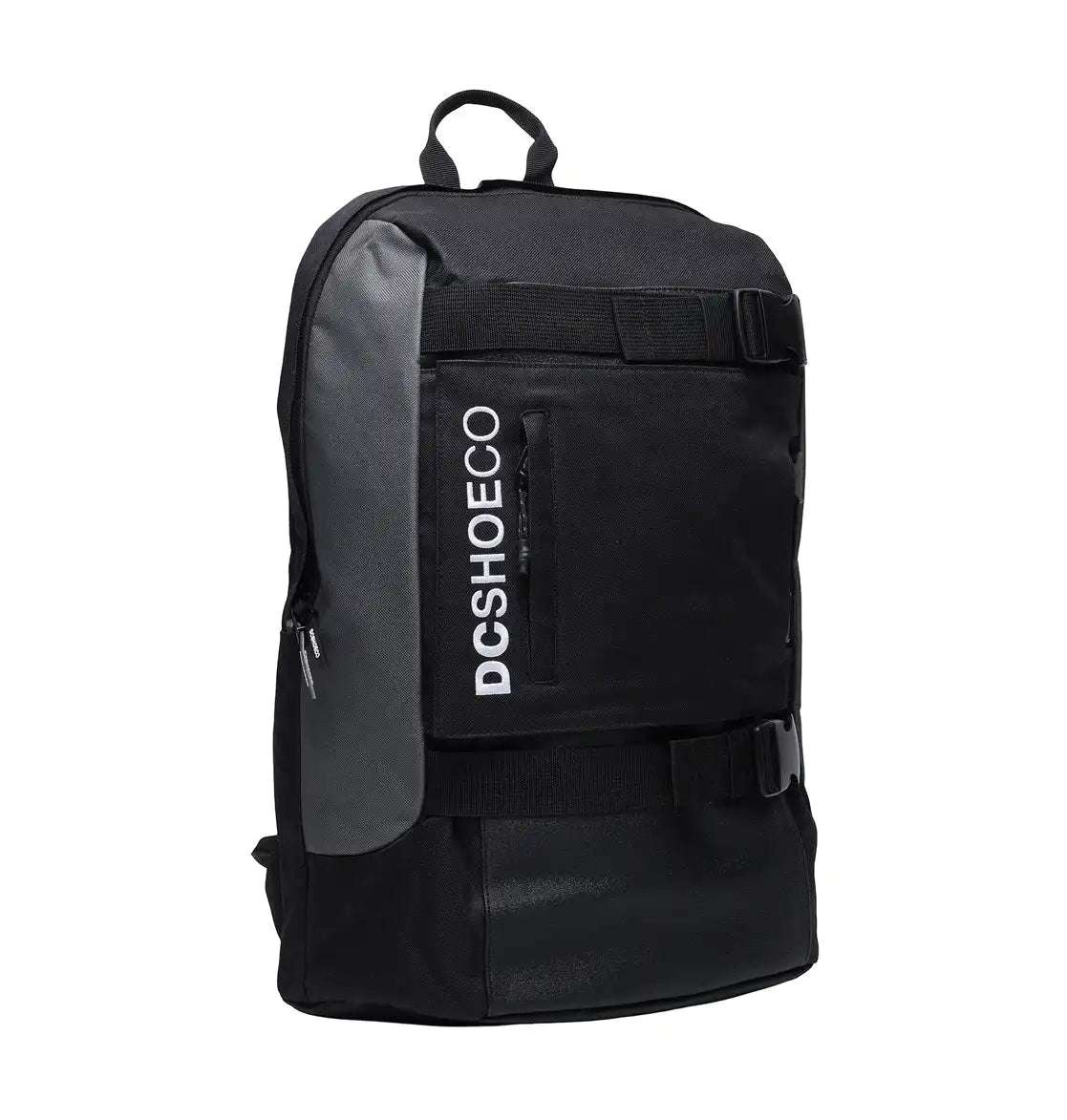 All City Backpack