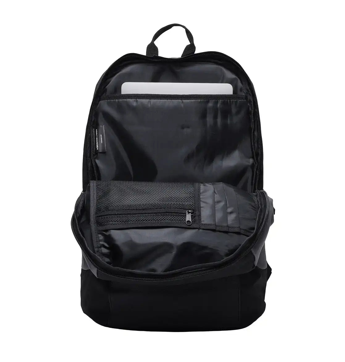 All City Backpack