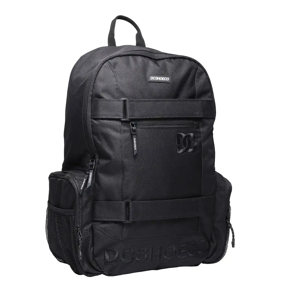 Breed Backpack