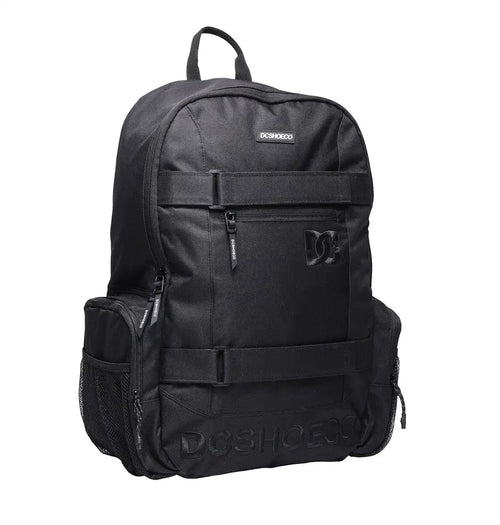 Breed Backpack