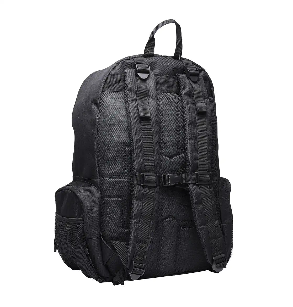 Breed Backpack