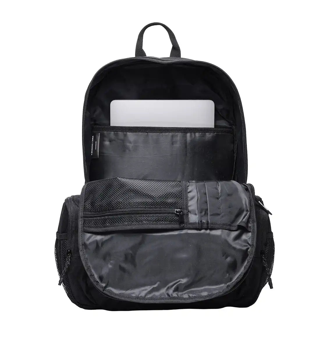 Breed Backpack