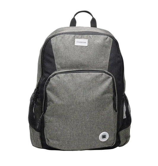 Locker Backpack