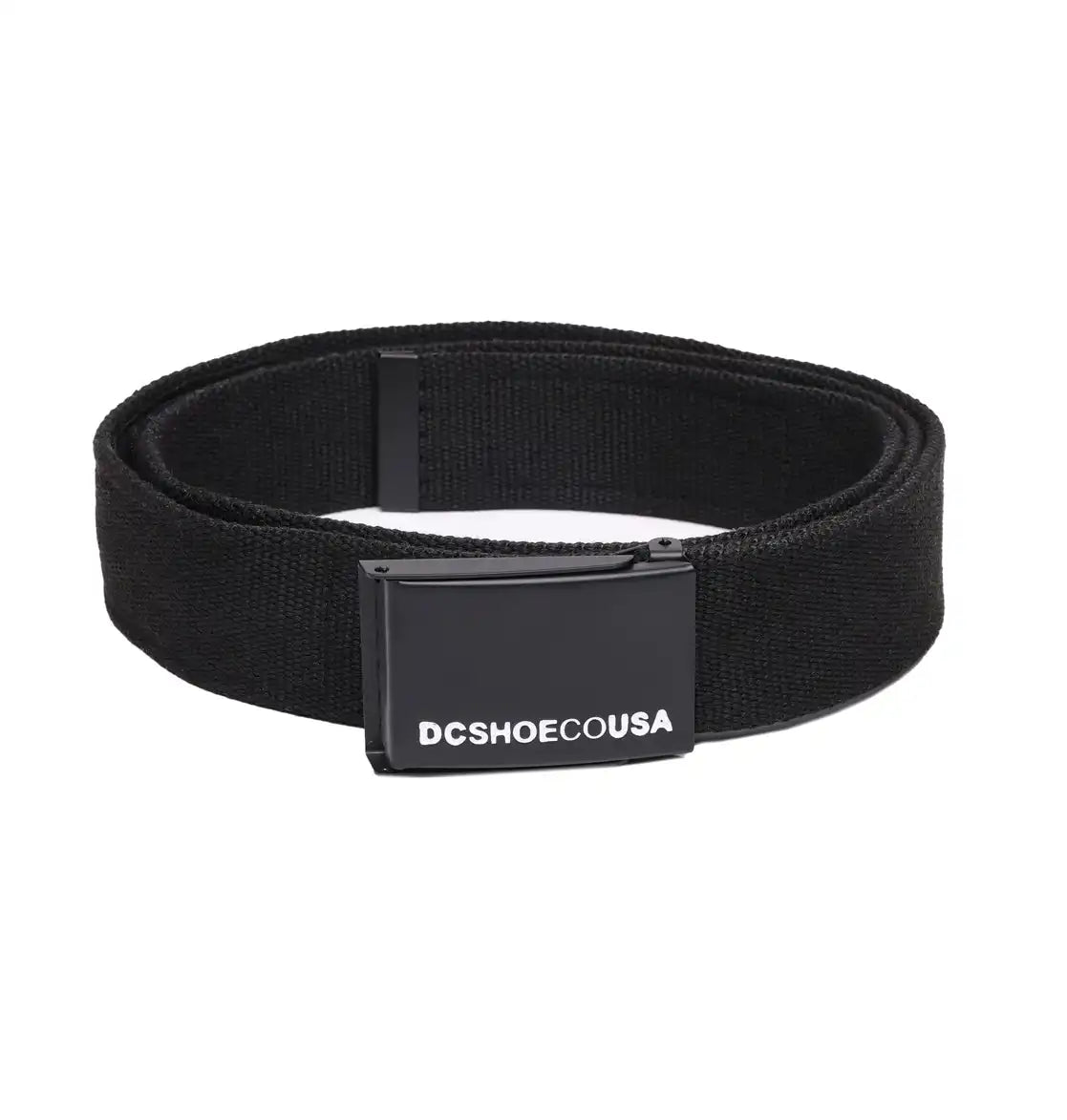 dcshoesshoes.us.com