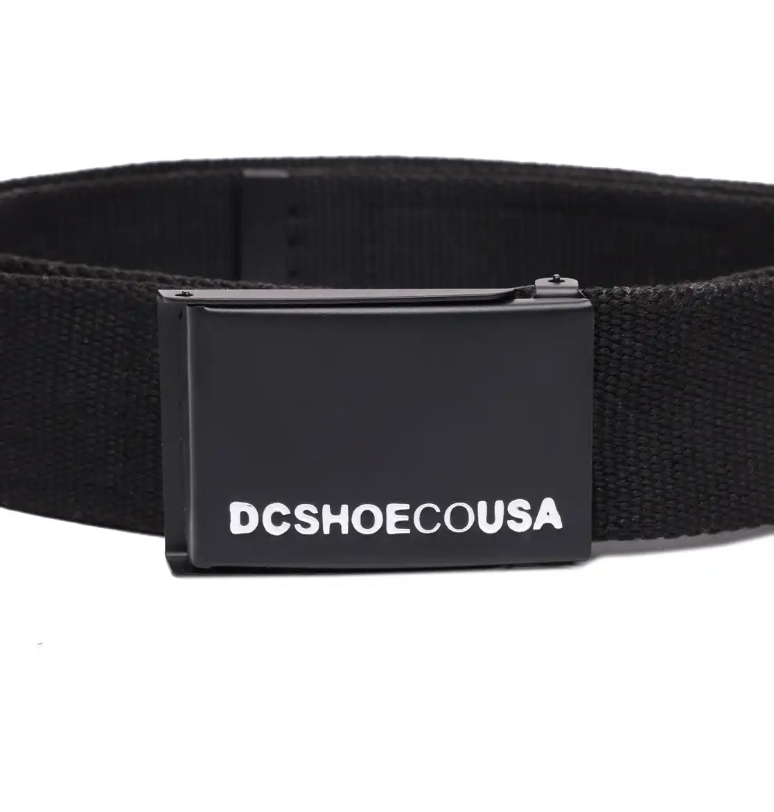 dcshoesshoes.us.com