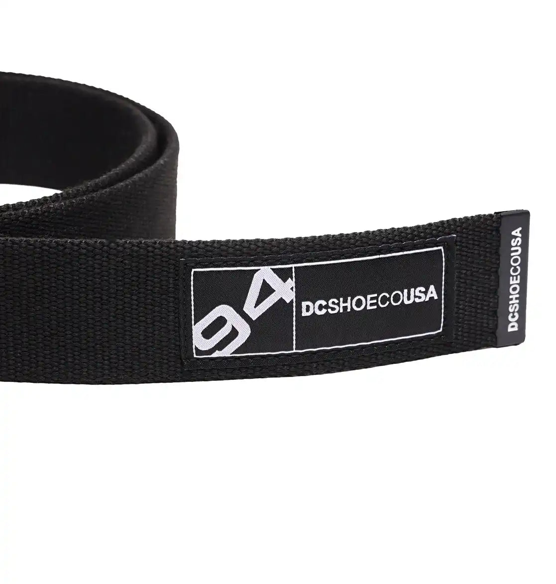 dcshoesshoes.us.com