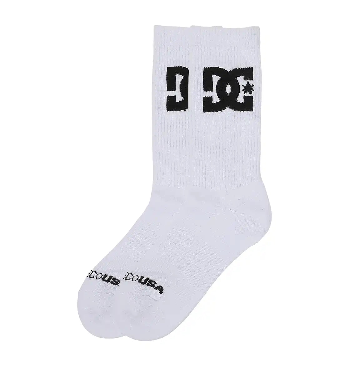 dcshoesshoes.us.com