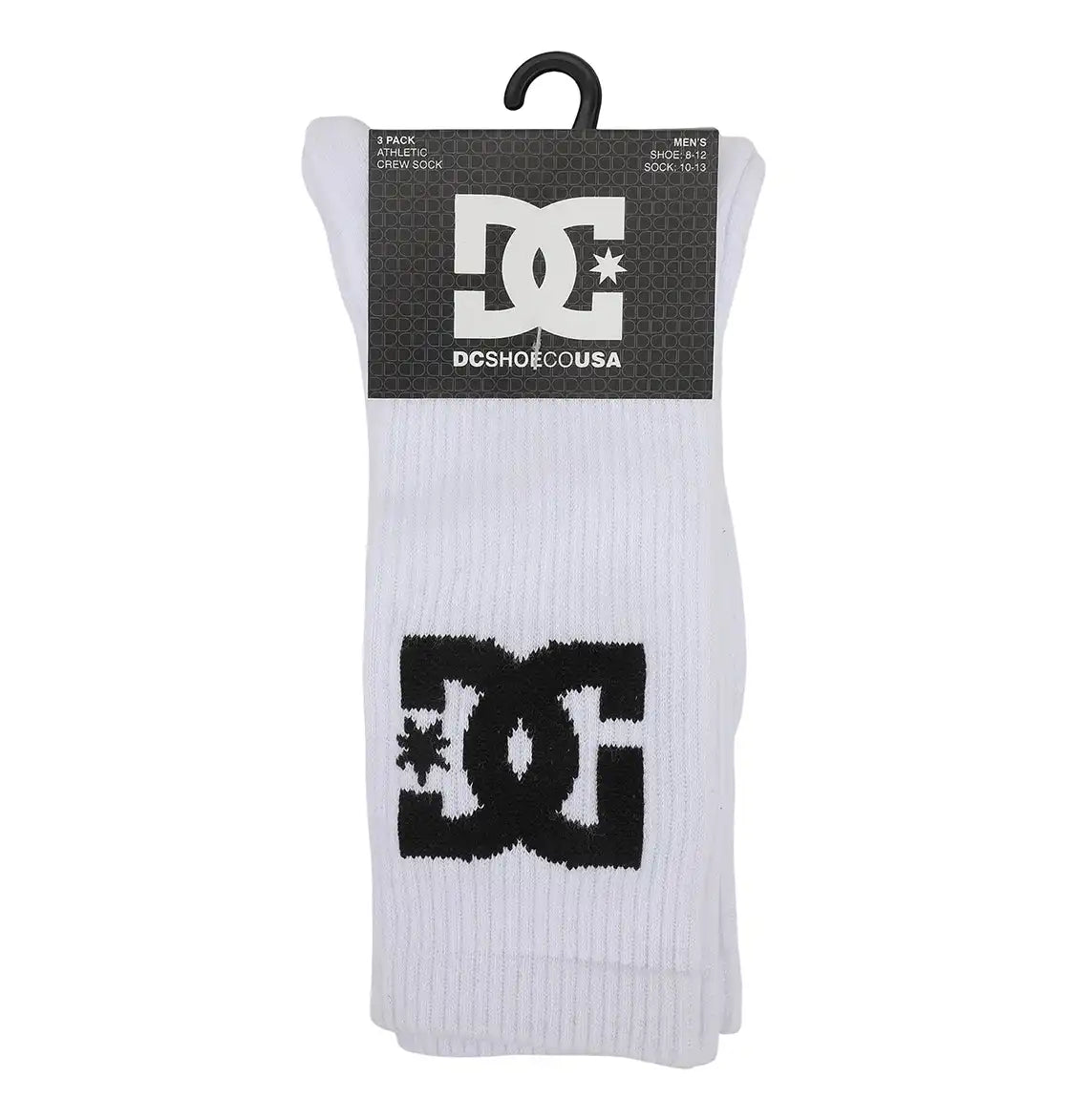 dcshoesshoes.us.com