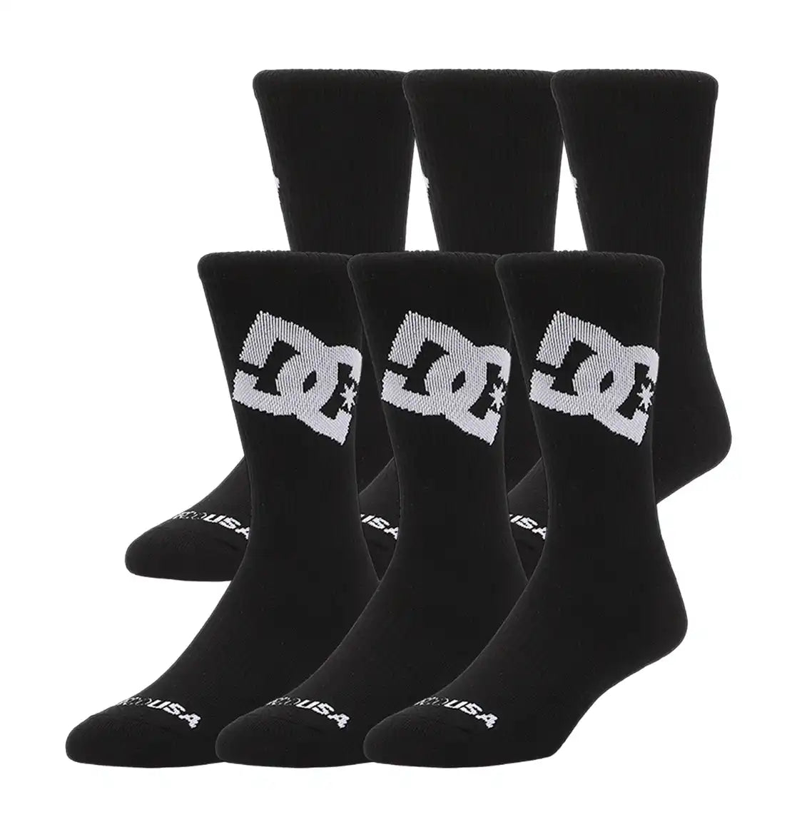 dcshoesshoes.us.com