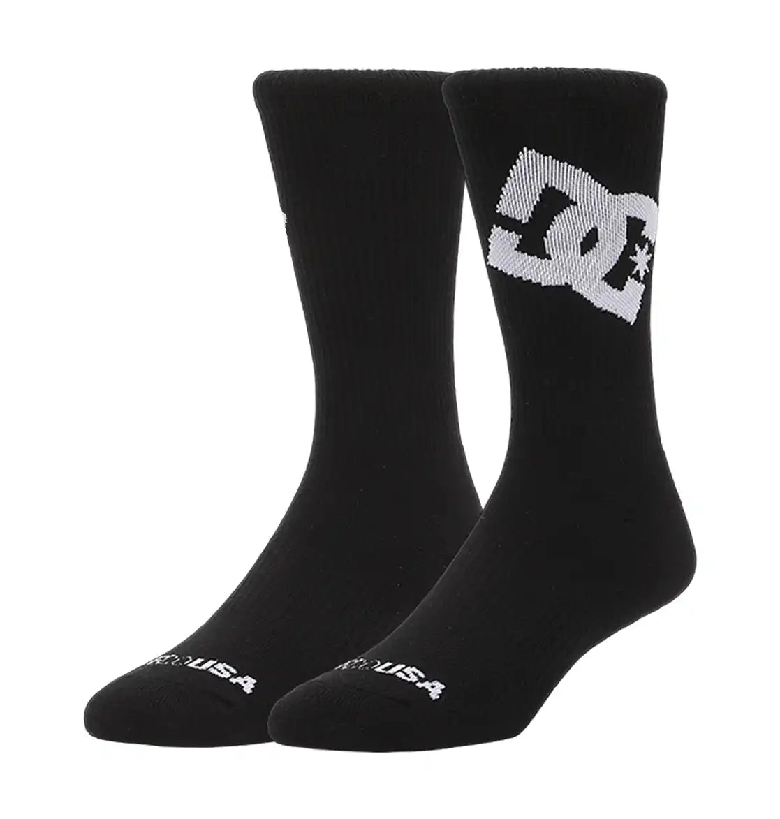 dcshoesshoes.us.com