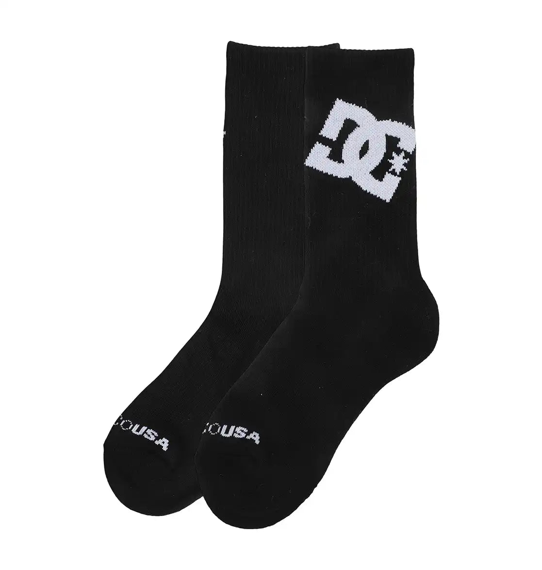 dcshoesshoes.us.com