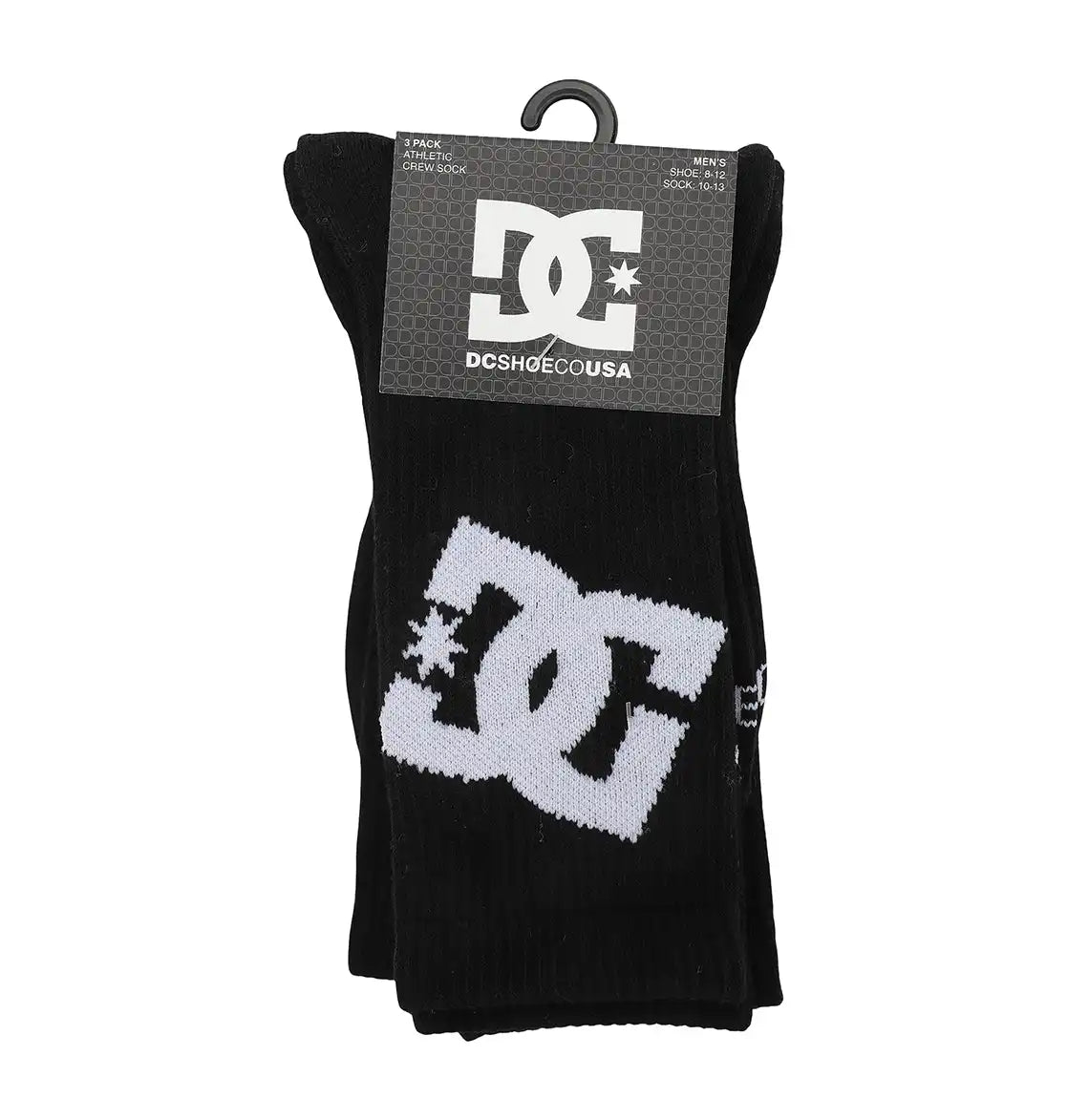 dcshoesshoes.us.com