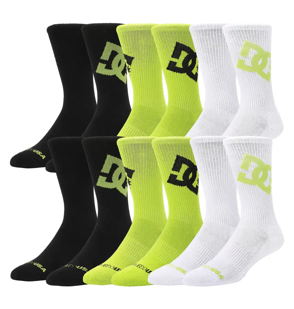 dcshoesshoes.us.com