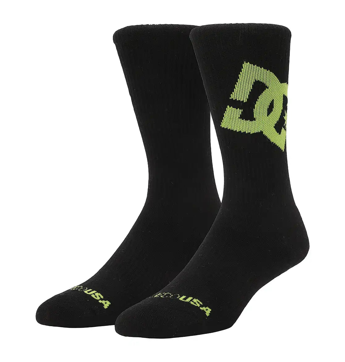 dcshoesshoes.us.com