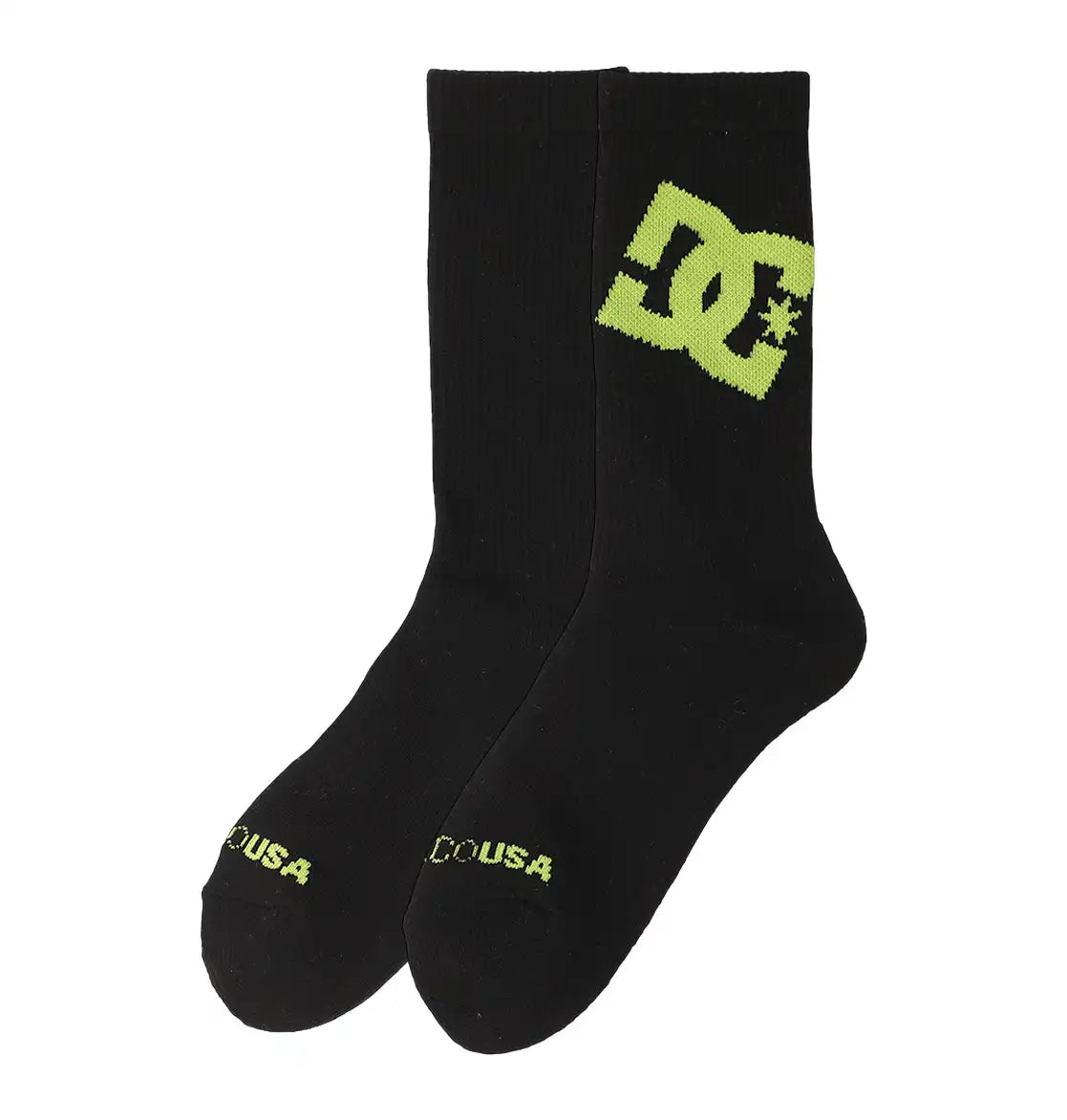 dcshoesshoes.us.com