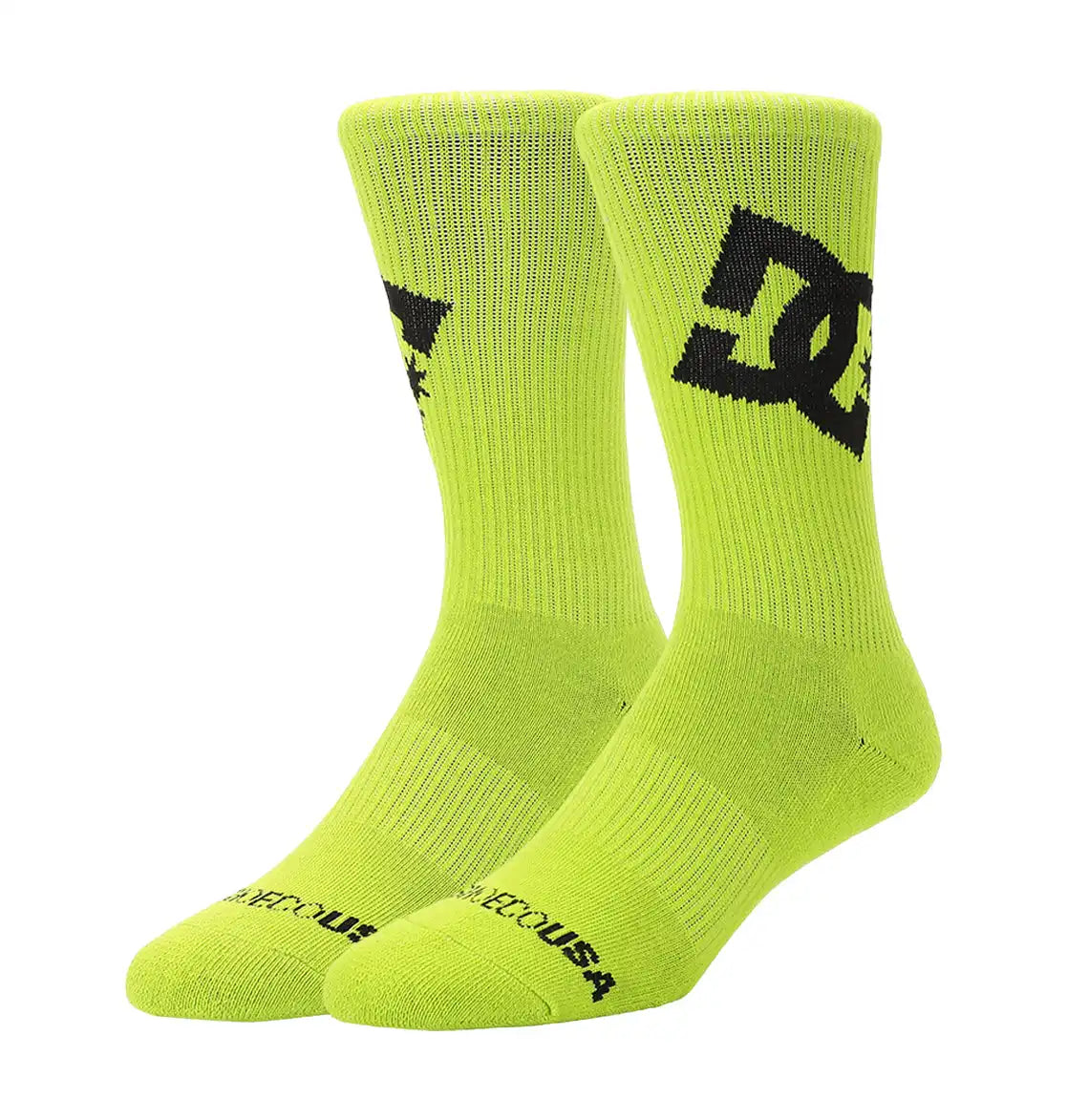 dcshoesshoes.us.com