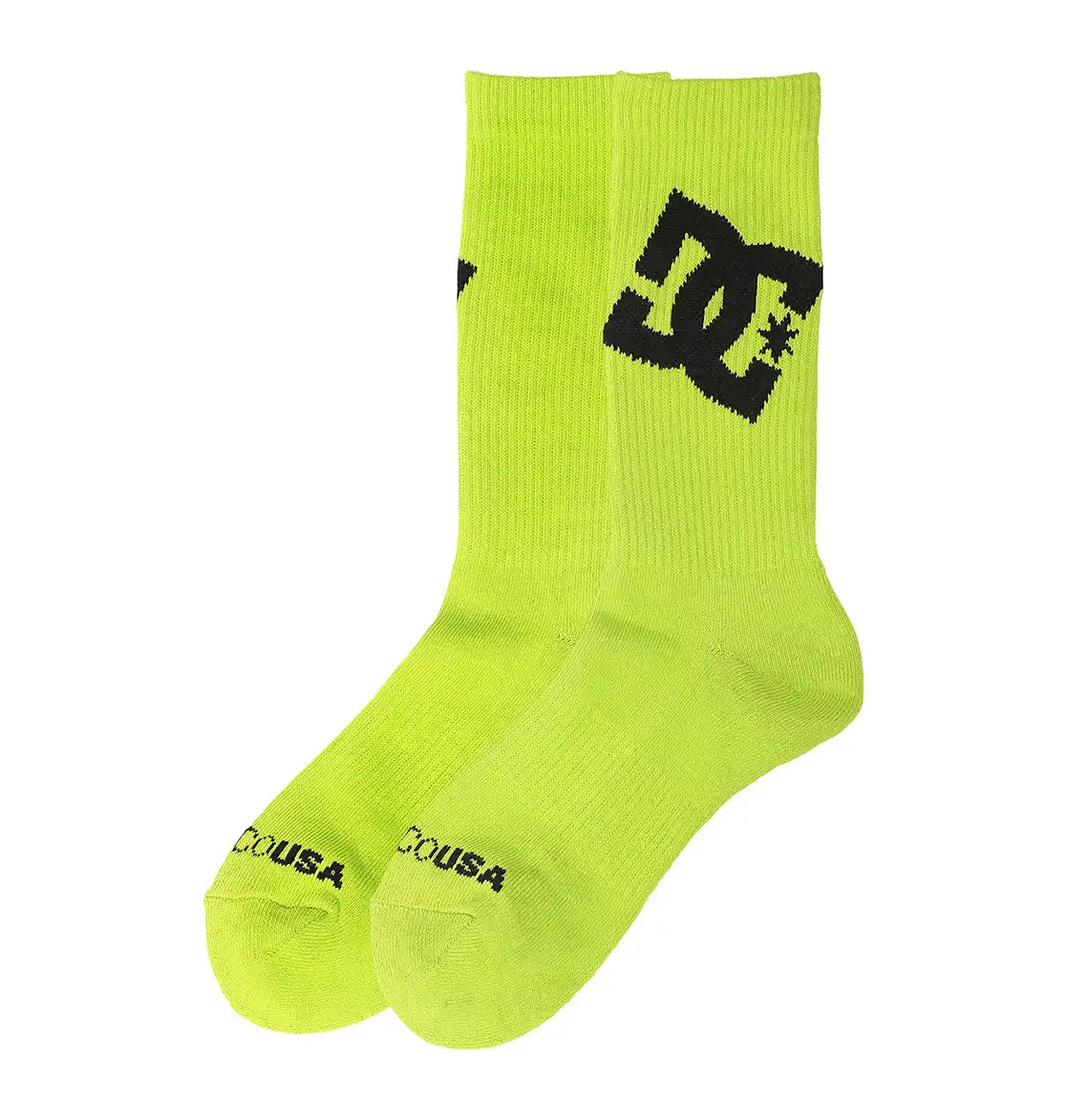 dcshoesshoes.us.com
