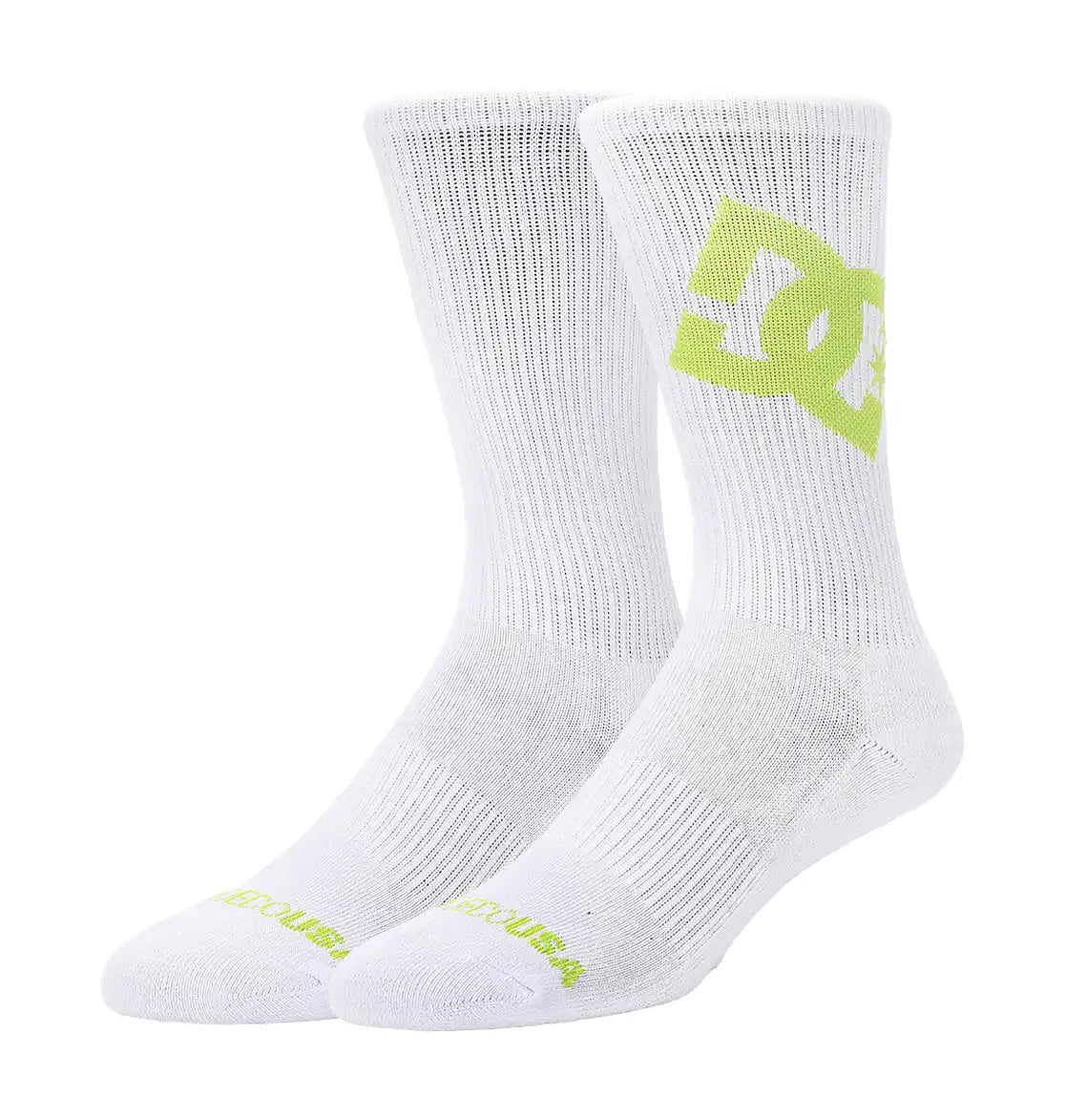 dcshoesshoes.us.com