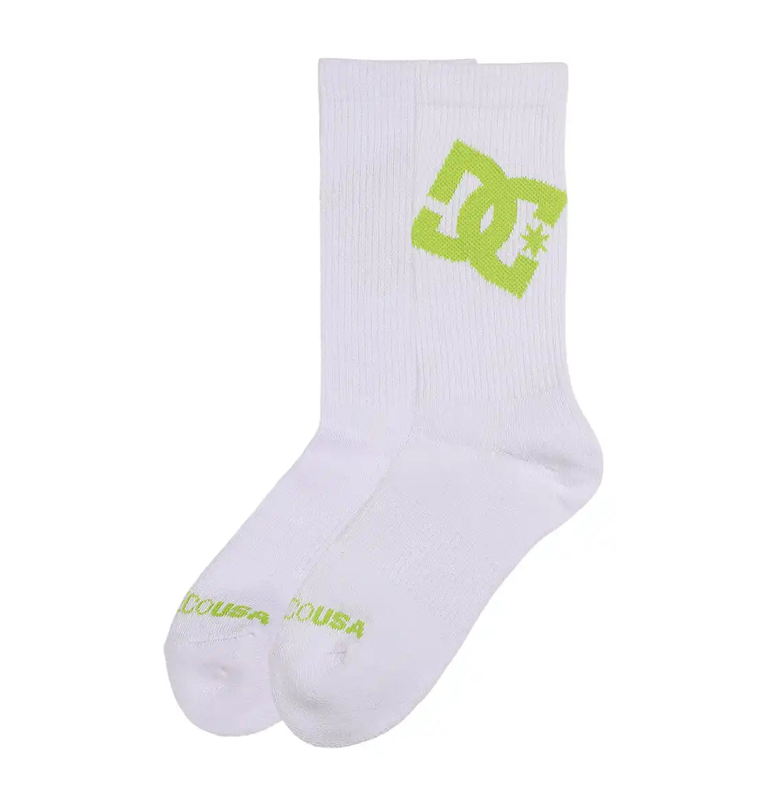 dcshoesshoes.us.com