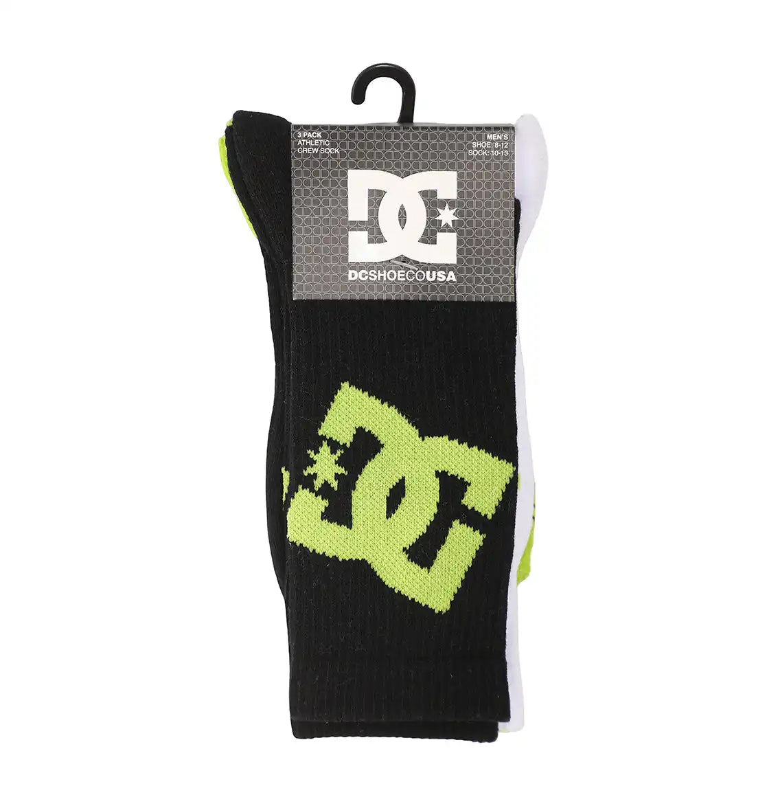 dcshoesshoes.us.com