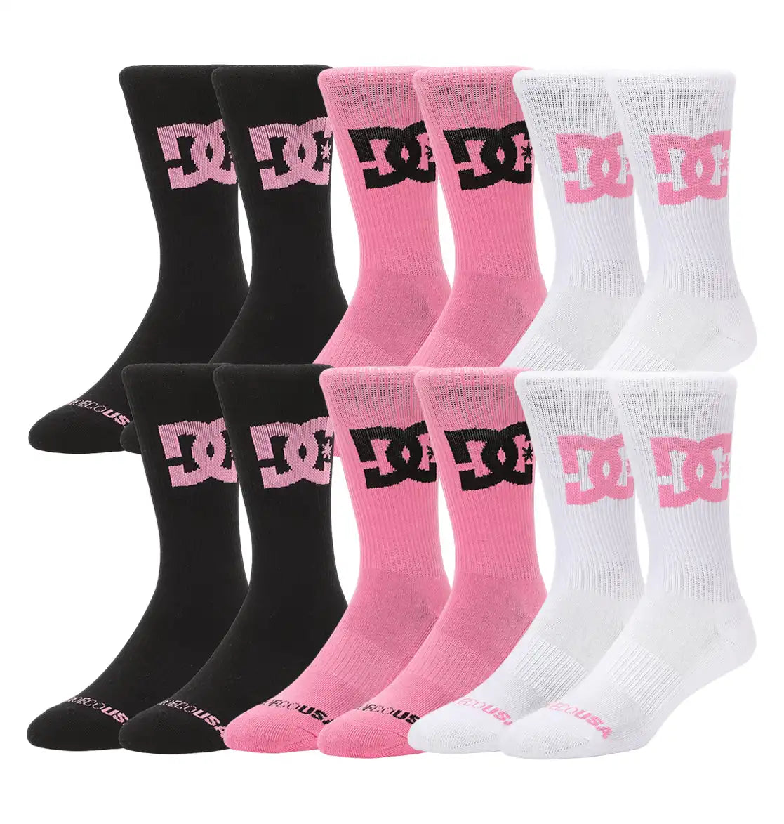 dcshoesshoes.us.com
