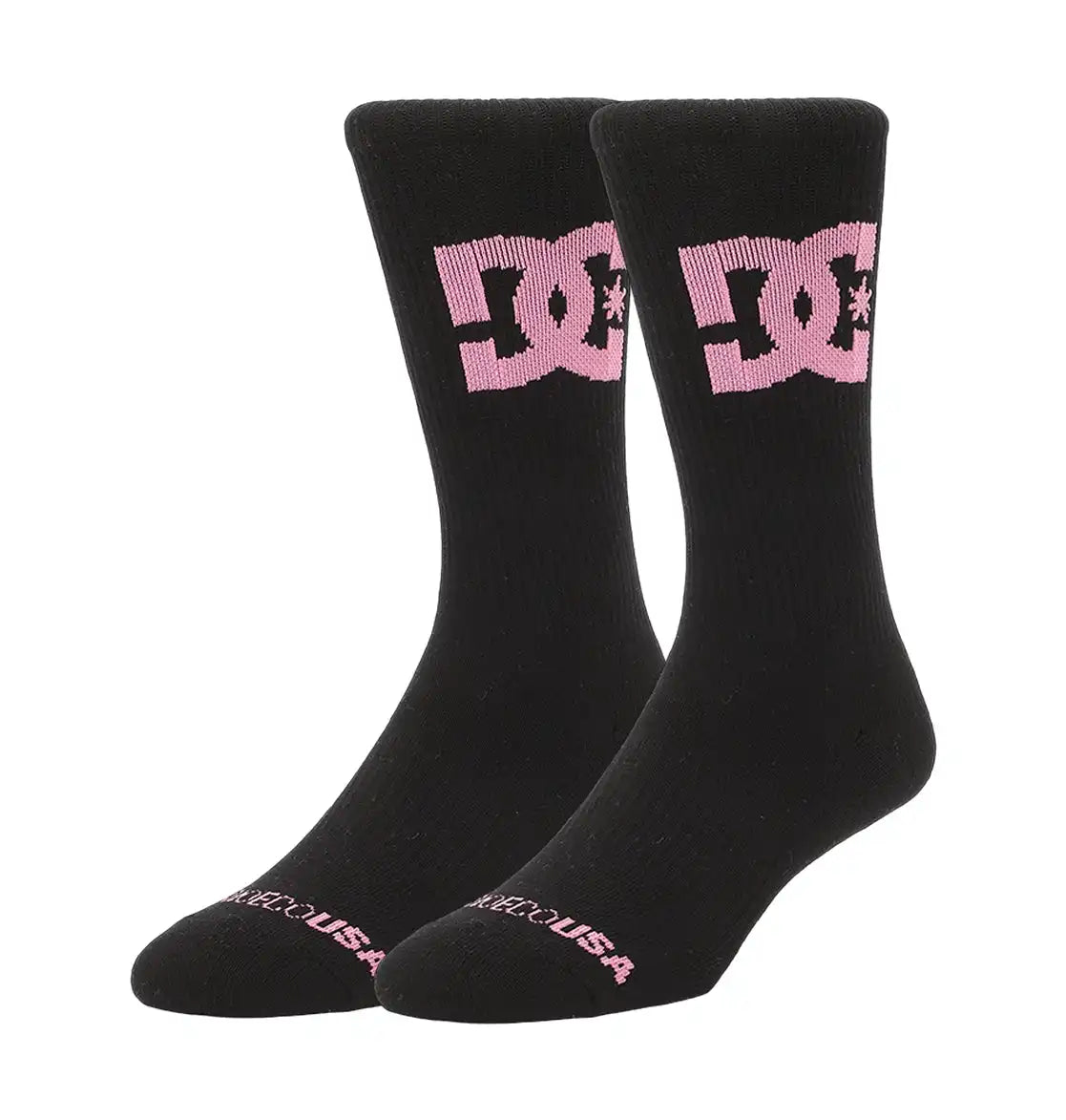 dcshoesshoes.us.com