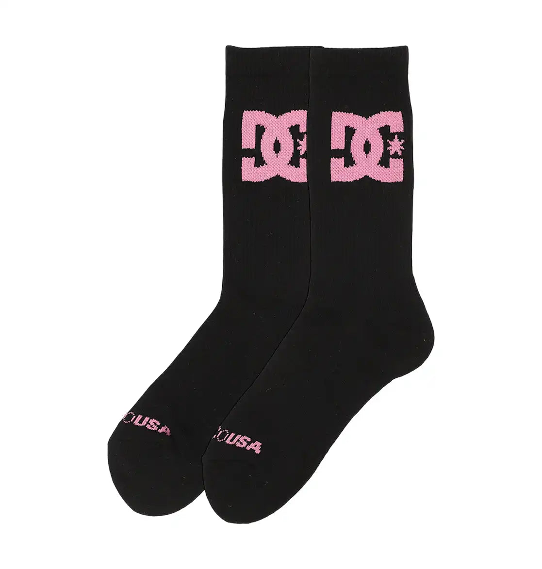 dcshoesshoes.us.com