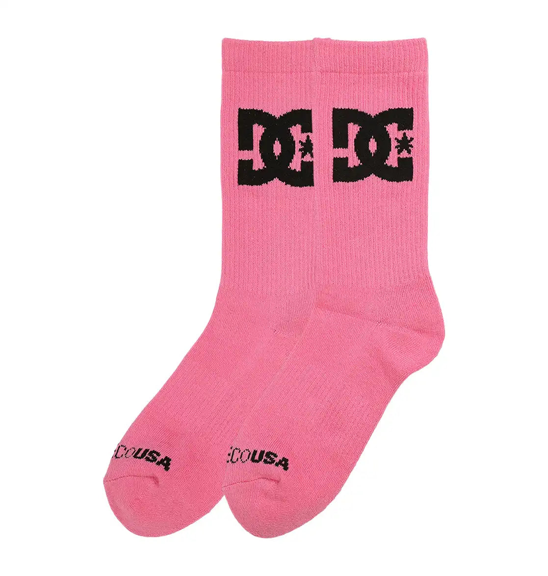 dcshoesshoes.us.com