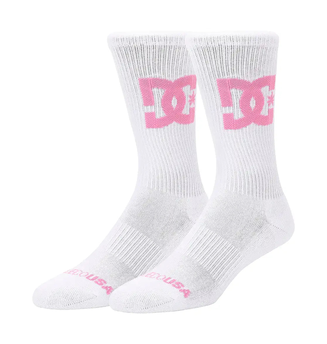 dcshoesshoes.us.com