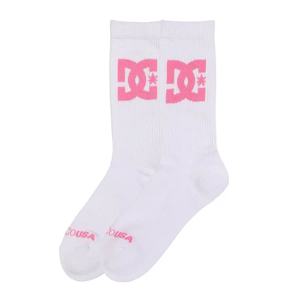 dcshoesshoes.us.com