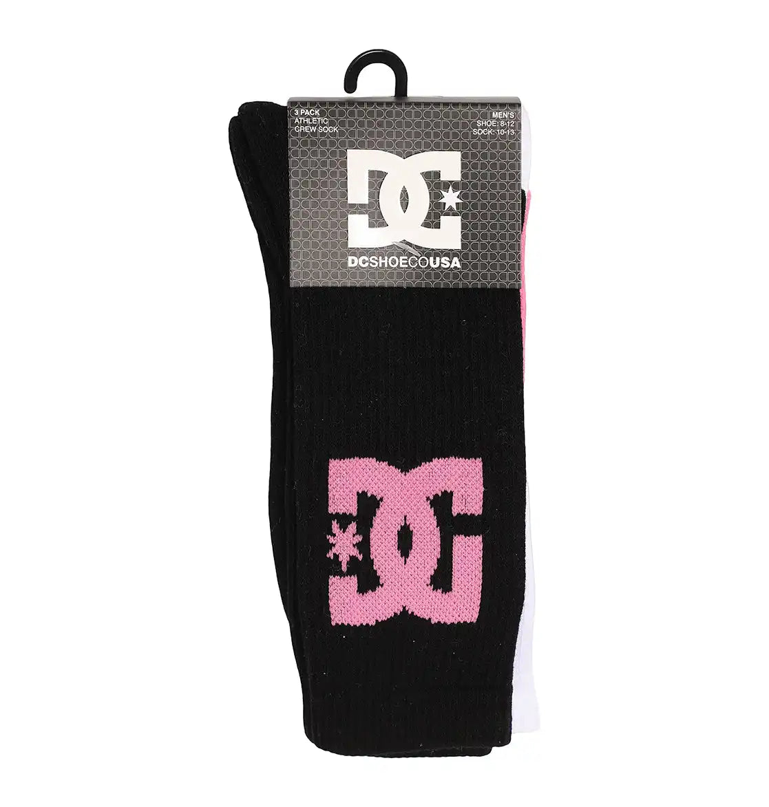 dcshoesshoes.us.com