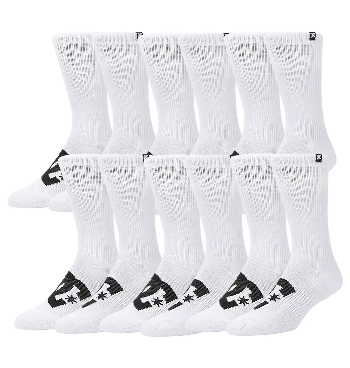 dcshoesshoes.us.com