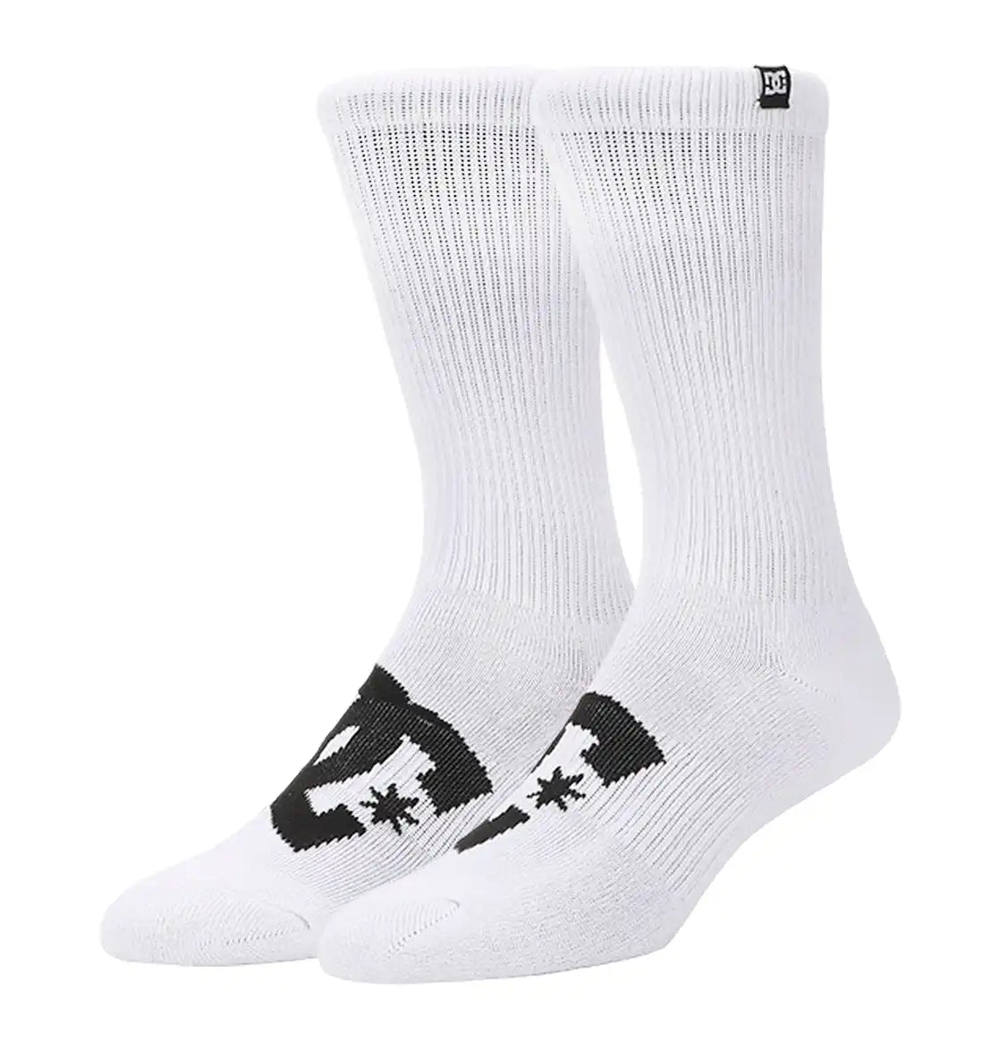 dcshoesshoes.us.com