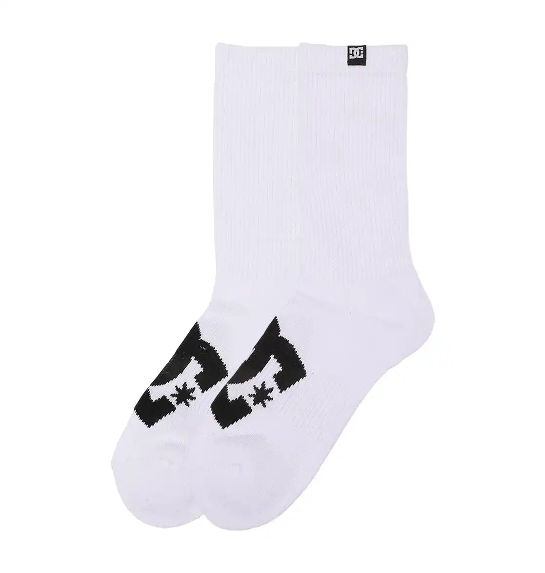 dcshoesshoes.us.com