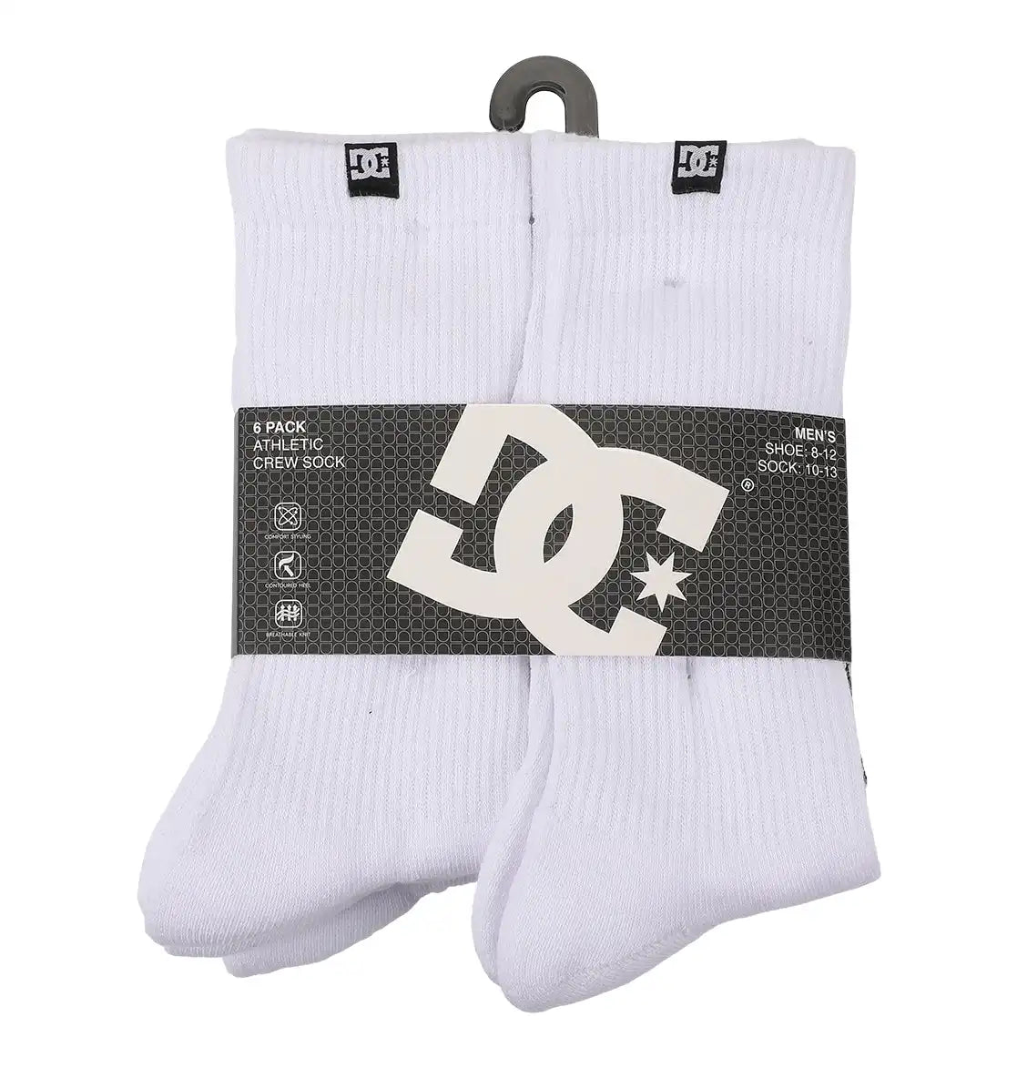 dcshoesshoes.us.com