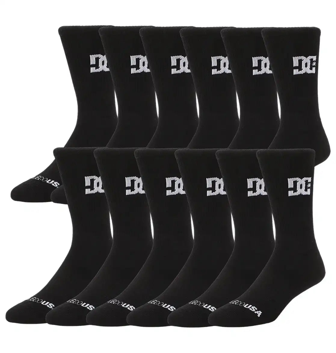 dcshoesshoes.us.com