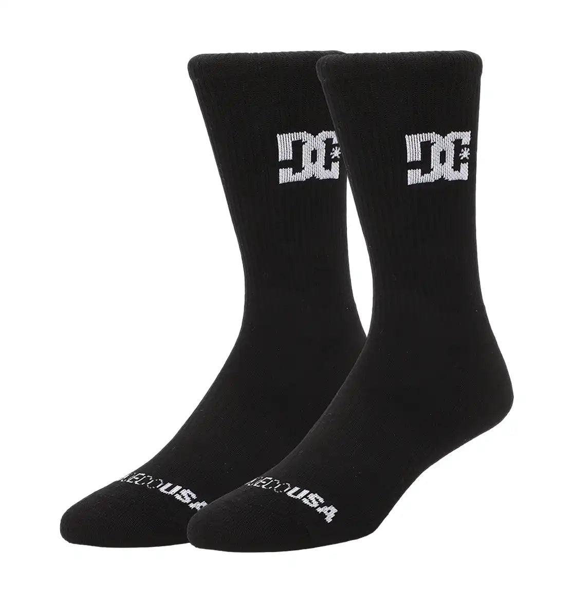 dcshoesshoes.us.com