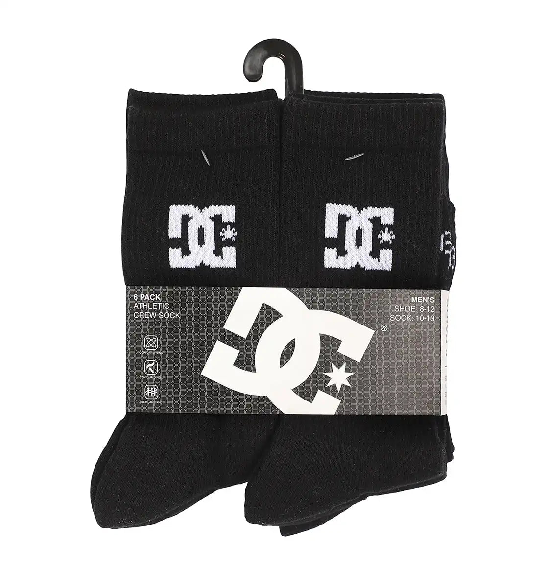 dcshoesshoes.us.com