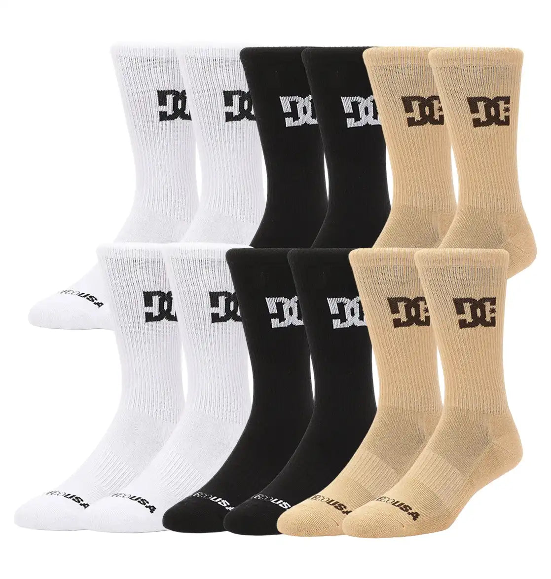 dcshoesshoes.us.com