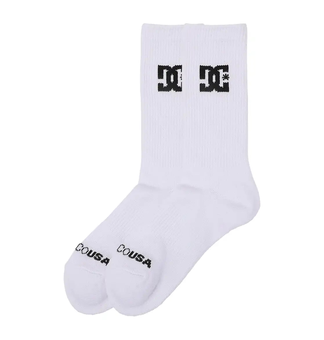 dcshoesshoes.us.com