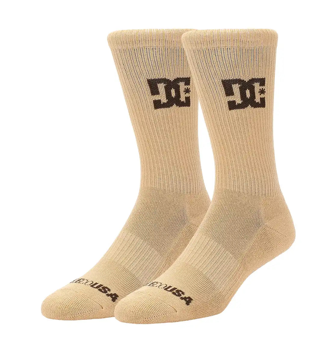 dcshoesshoes.us.com