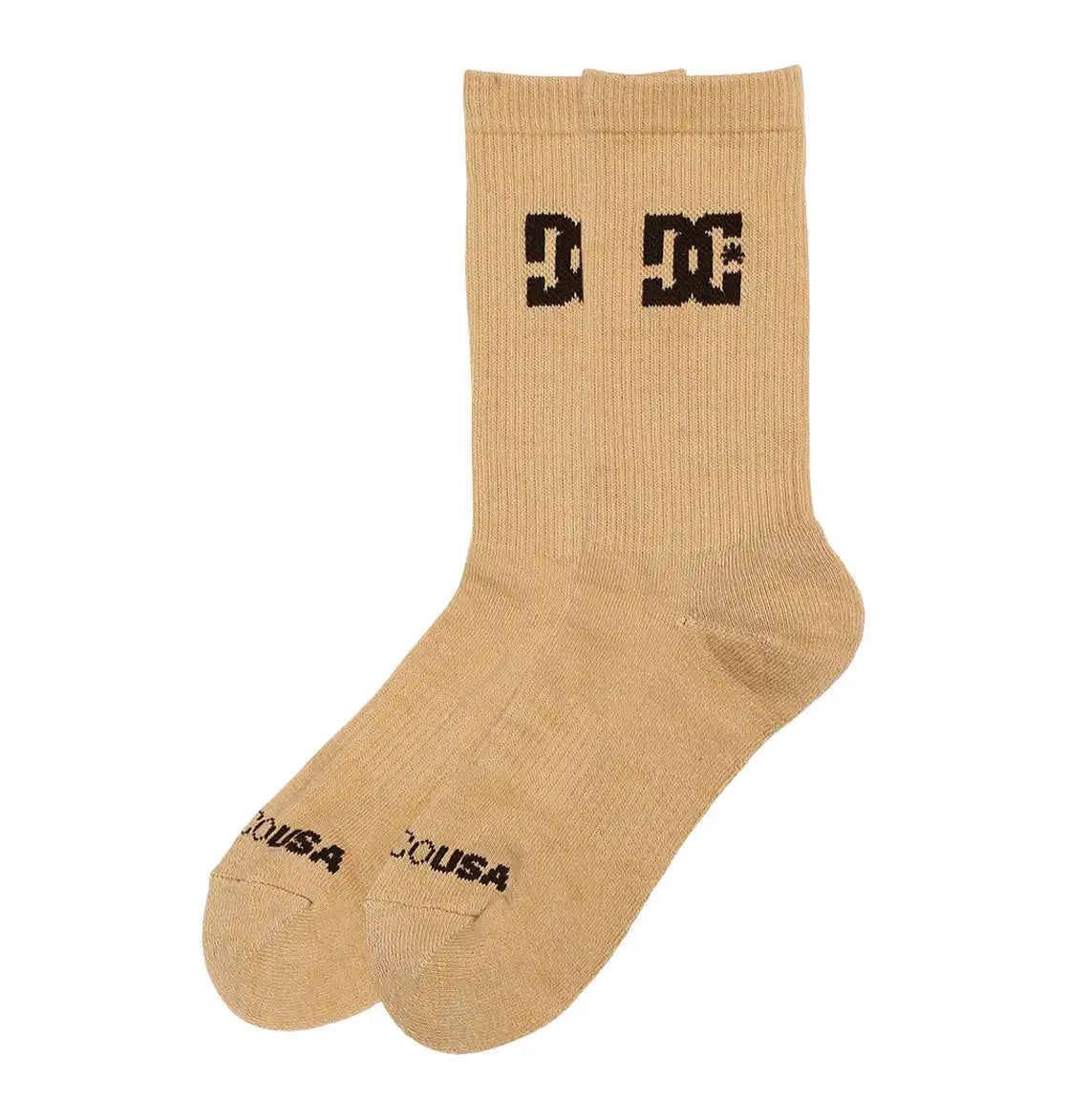 dcshoesshoes.us.com