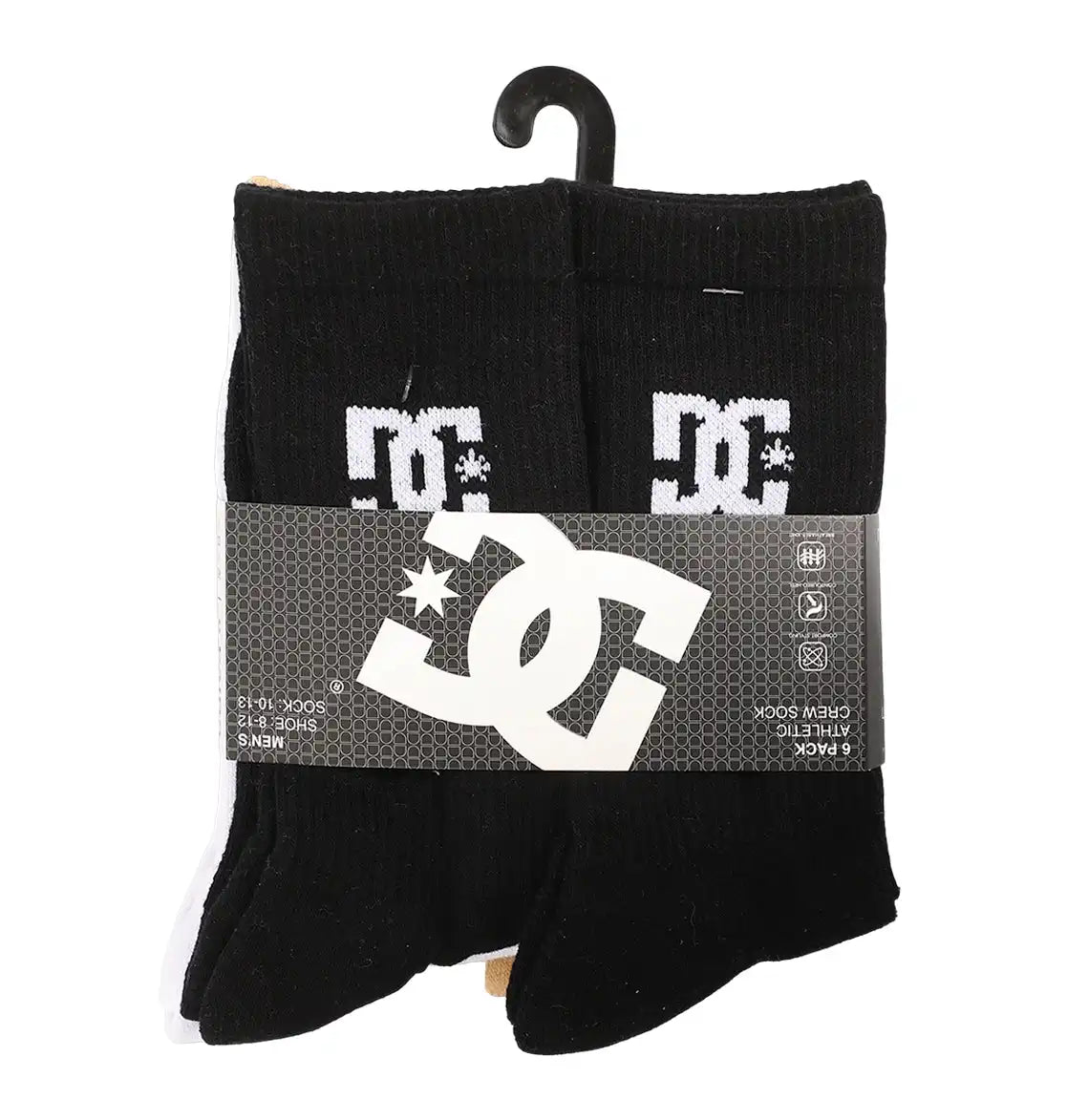 dcshoesshoes.us.com