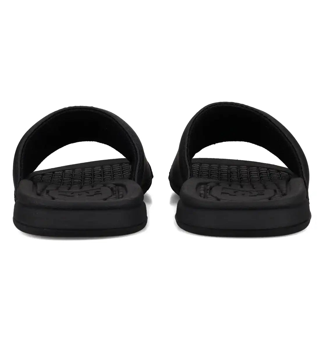 dcshoesshoes.us.com