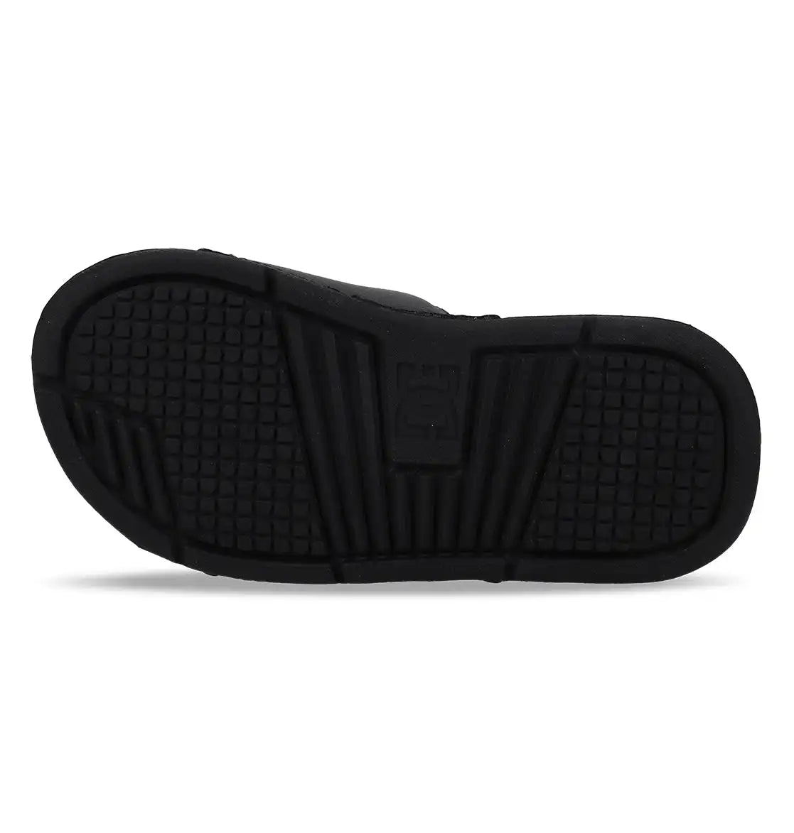 dcshoesshoes.us.com