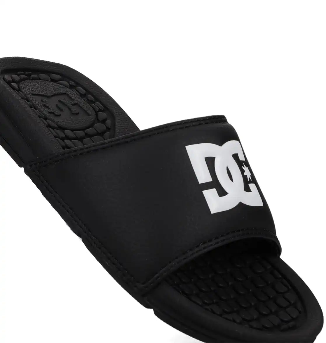 dcshoesshoes.us.com
