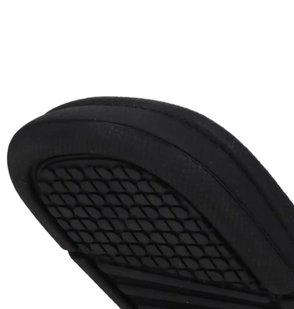 dcshoesshoes.us.com